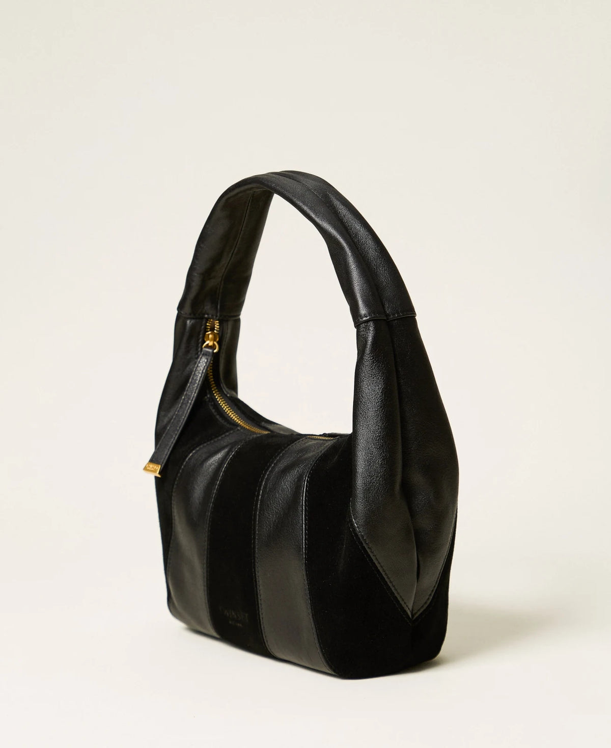 Twinset - Borsa Hobo Piccola