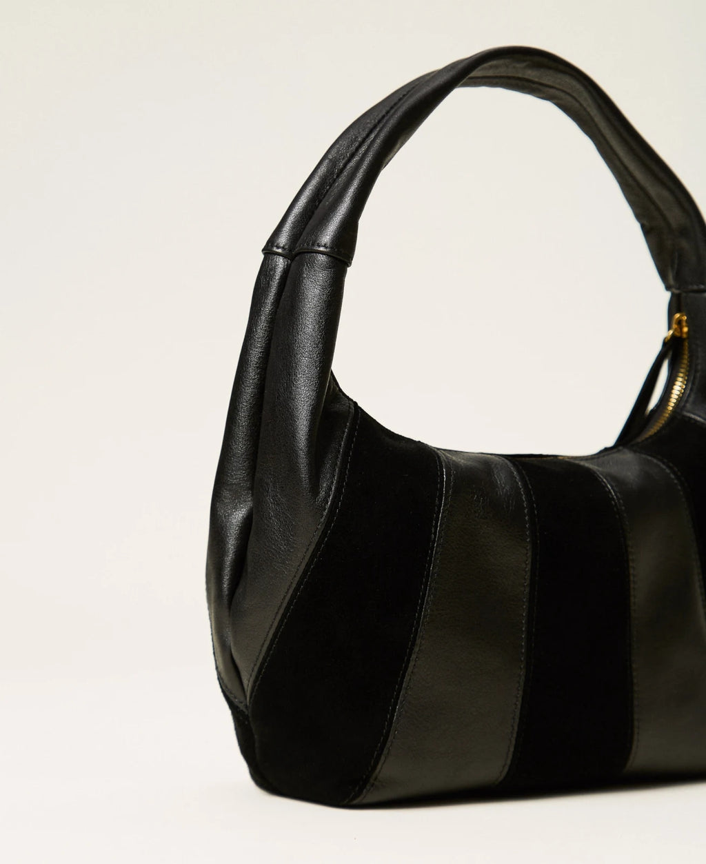 Twinset - Borsa Hobo Piccola