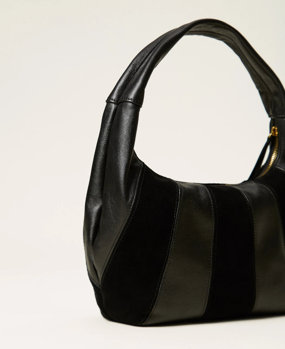 Twinset - Borsa Hobo Piccola