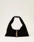 Twinset - Borsa Hobo Grande