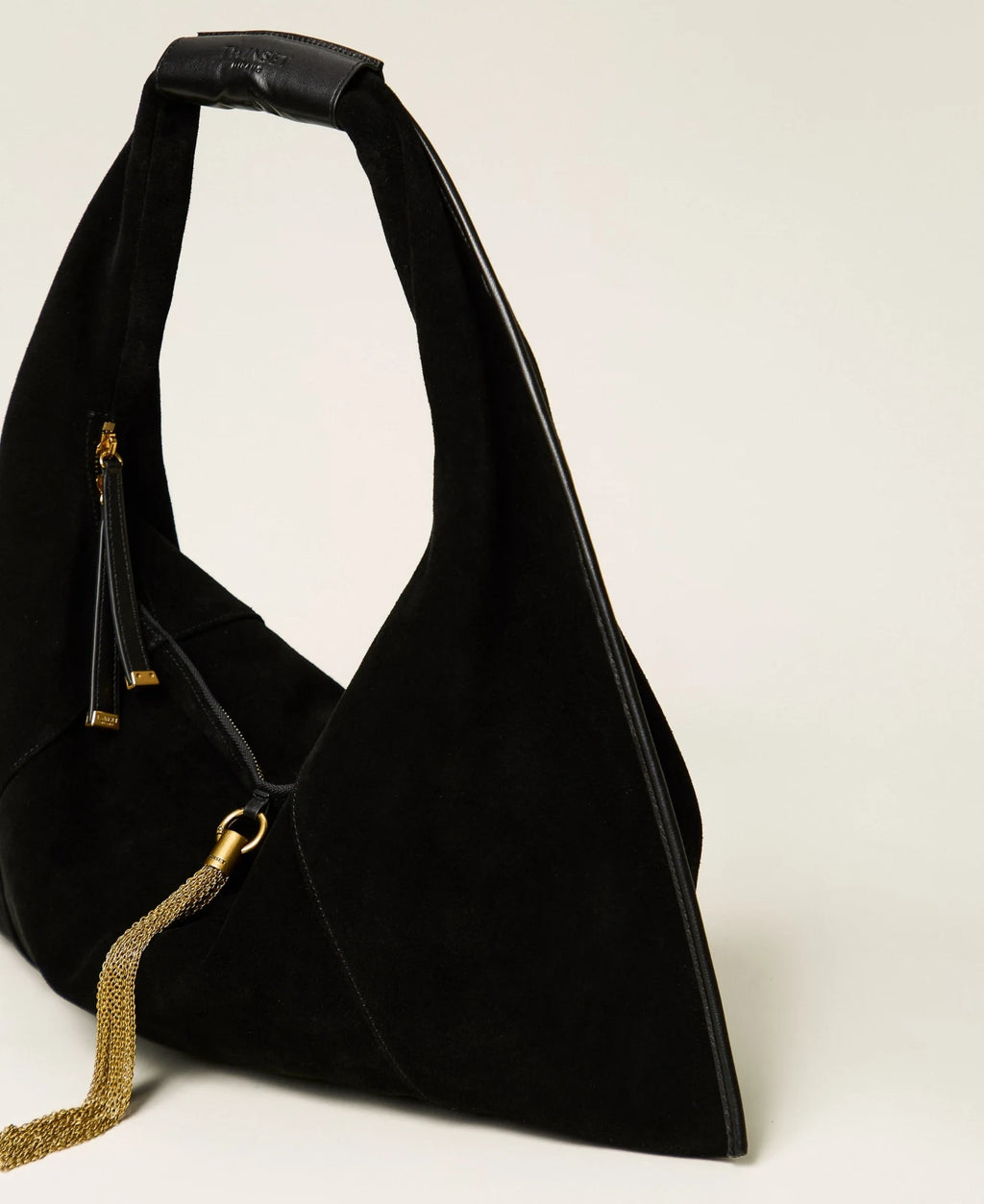 Twinset - Borsa Hobo Grande