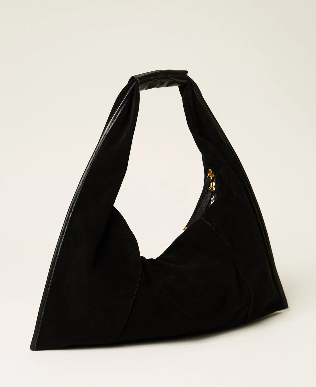 Twinset - Borsa Hobo Grande