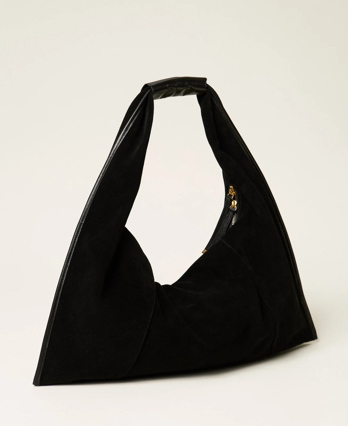 Twinset - Borsa Hobo Grande