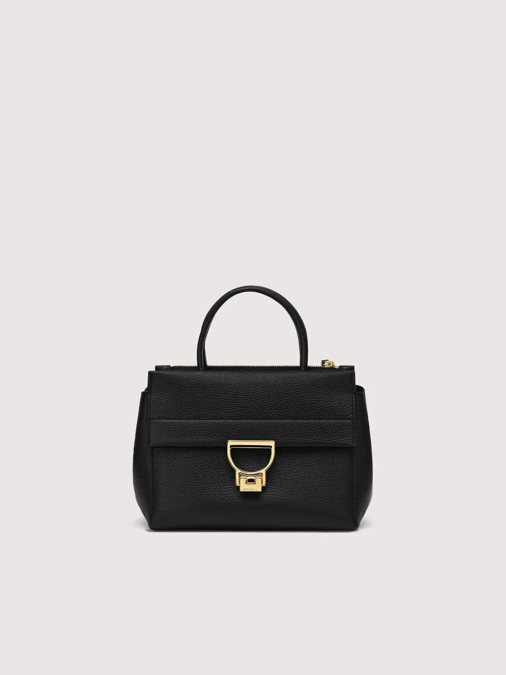 Coccinelle - Borsa Handbag Grained
