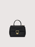 Coccinelle - Borsa Handbag Grained
