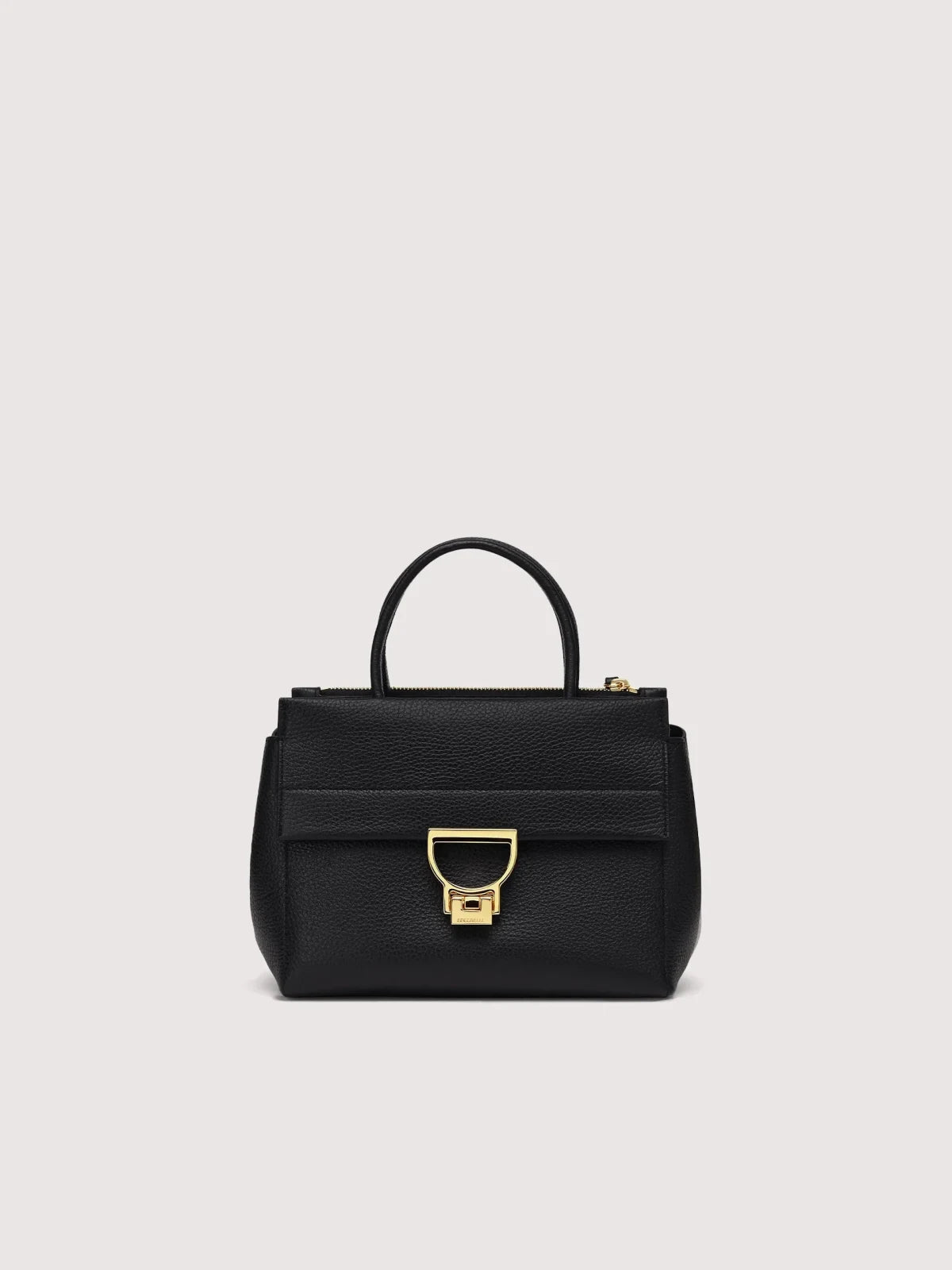 Coccinelle - Borsa Handbag Grained