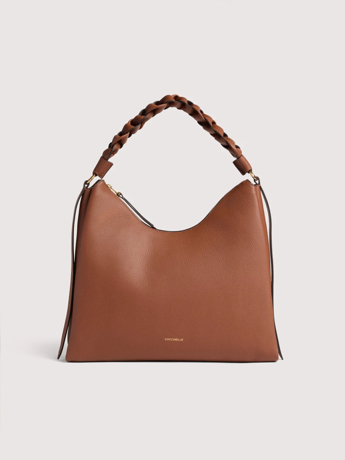 Coccinelle - Borsa Handbag Double