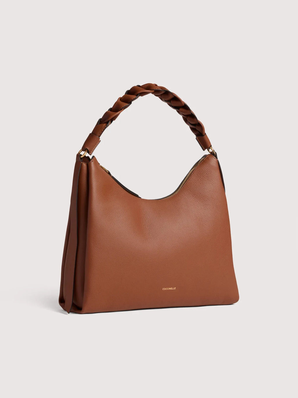 Coccinelle - Borsa Handbag Double
