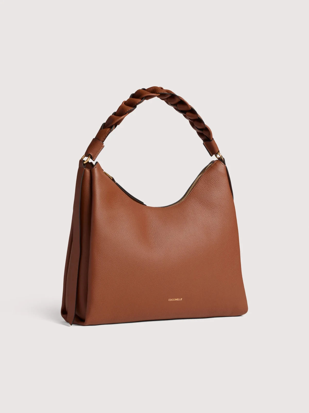 Coccinelle - Borsa Handbag Double
