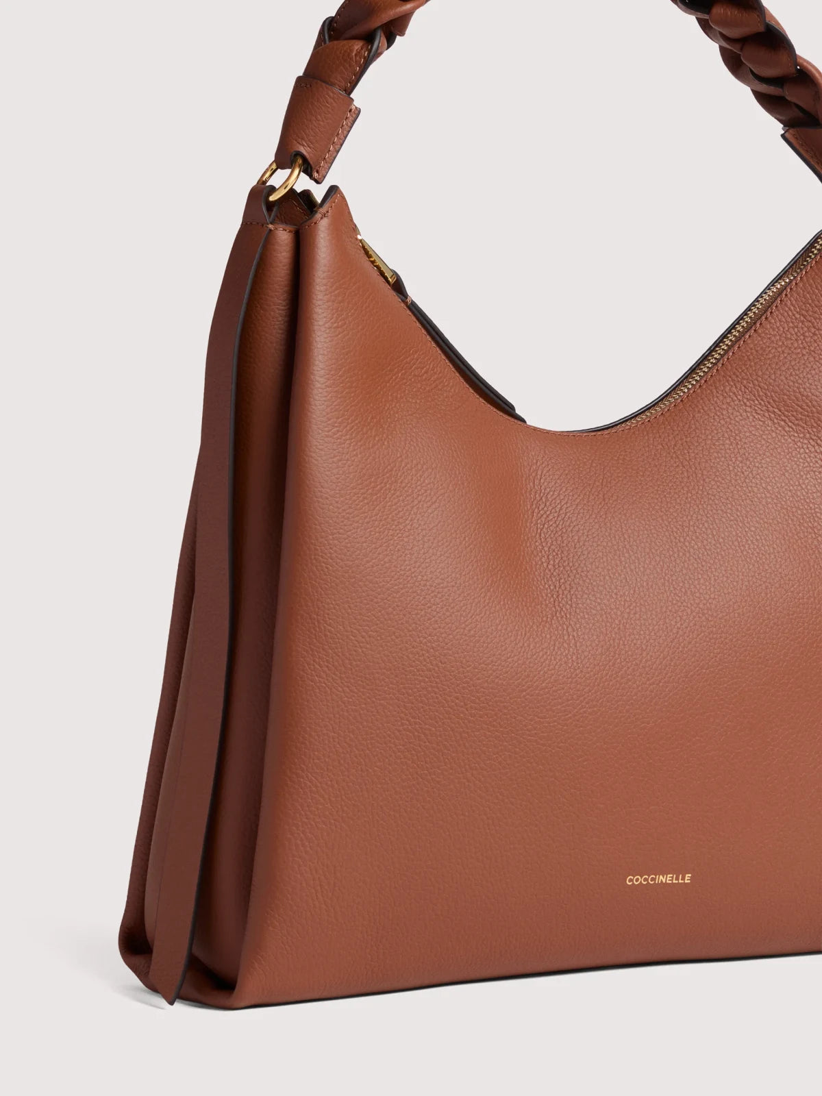 Coccinelle - Borsa Handbag Double