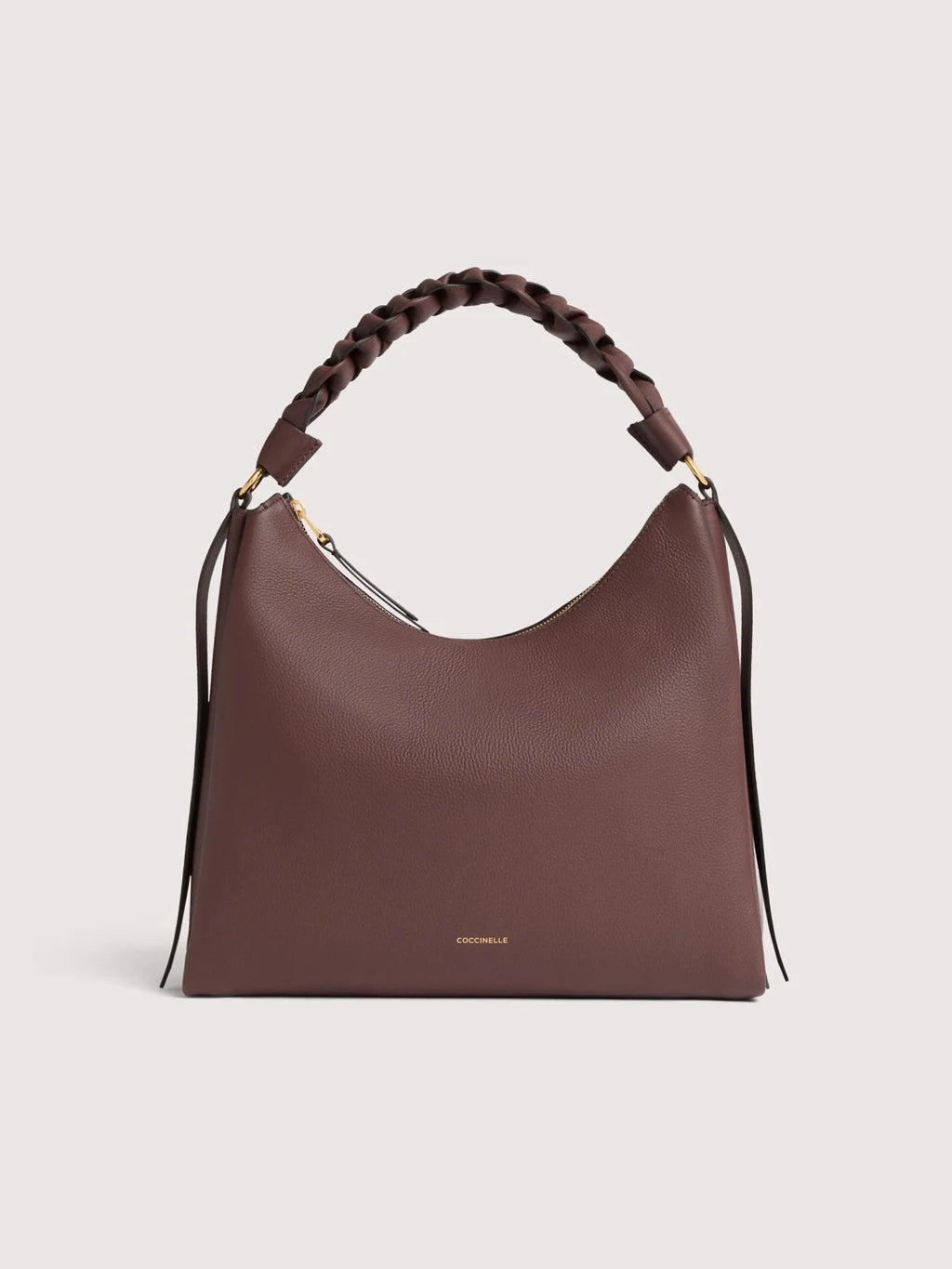 Coccinelle - Borsa Handbag Double