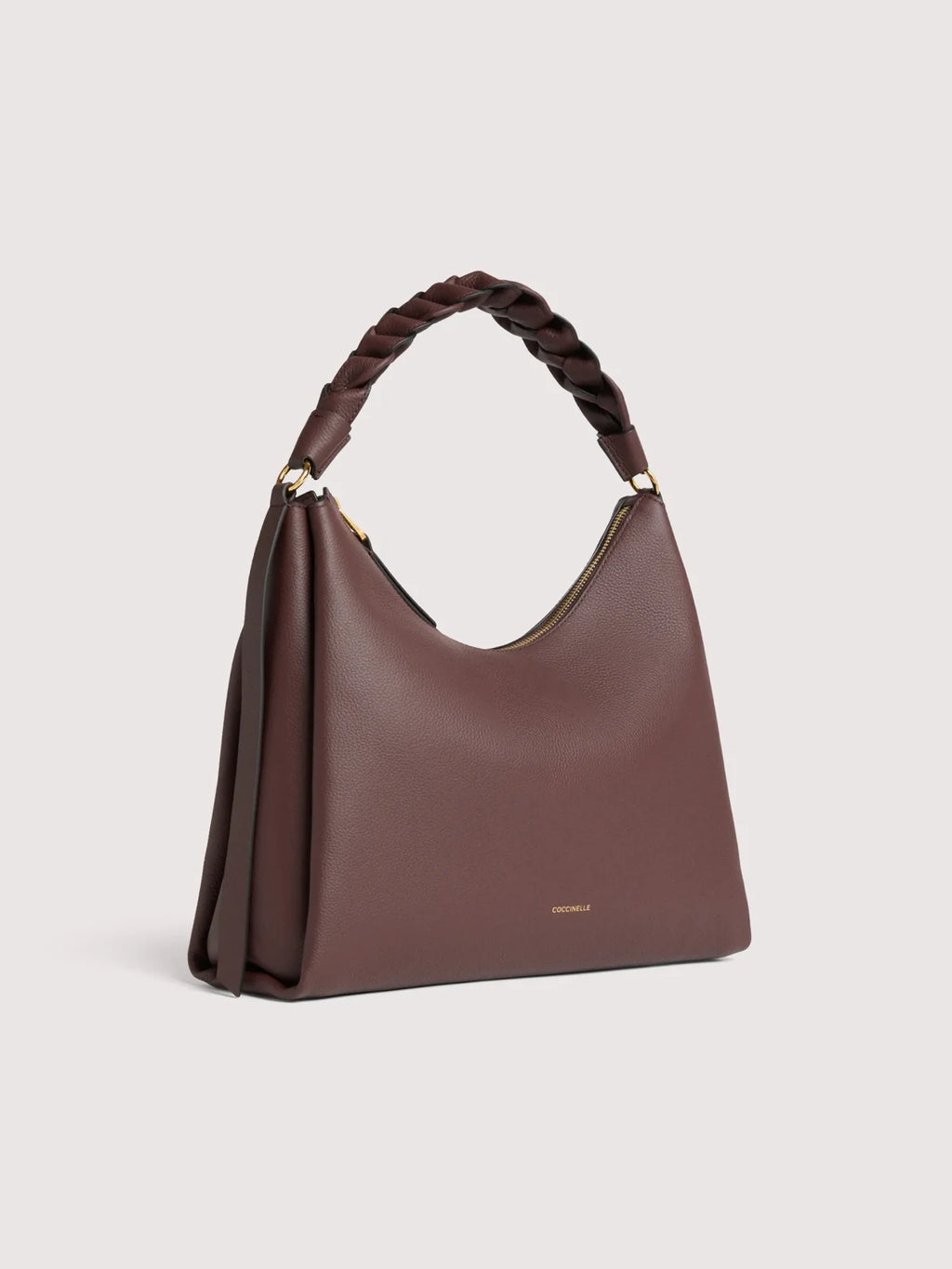 Coccinelle - Borsa Handbag Double