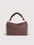 Coccinelle - Borsa Handbag Double