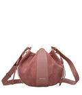 Coccinelle - Borsa Handbag Grained