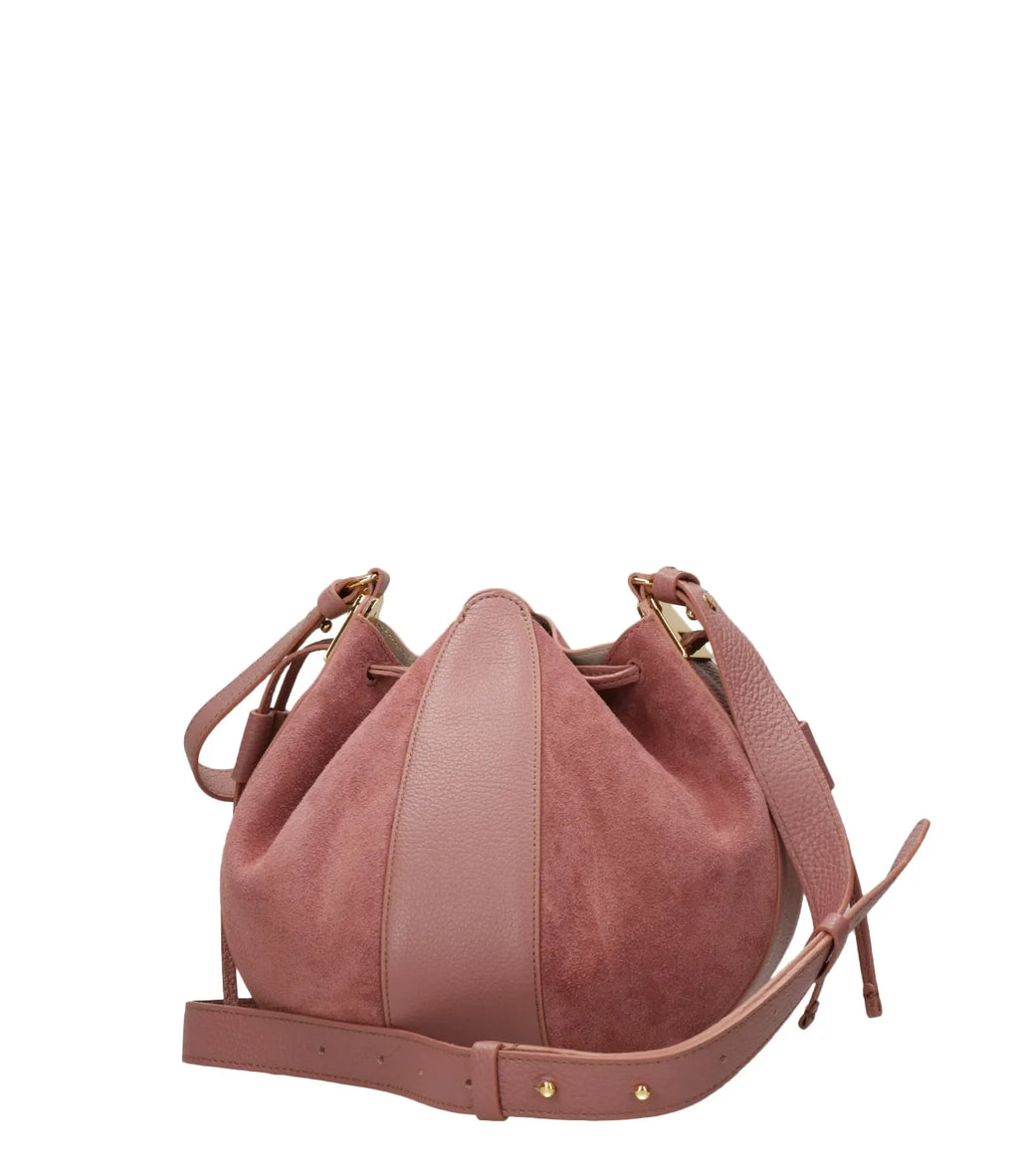 Coccinelle - Borsa Handbag Grained