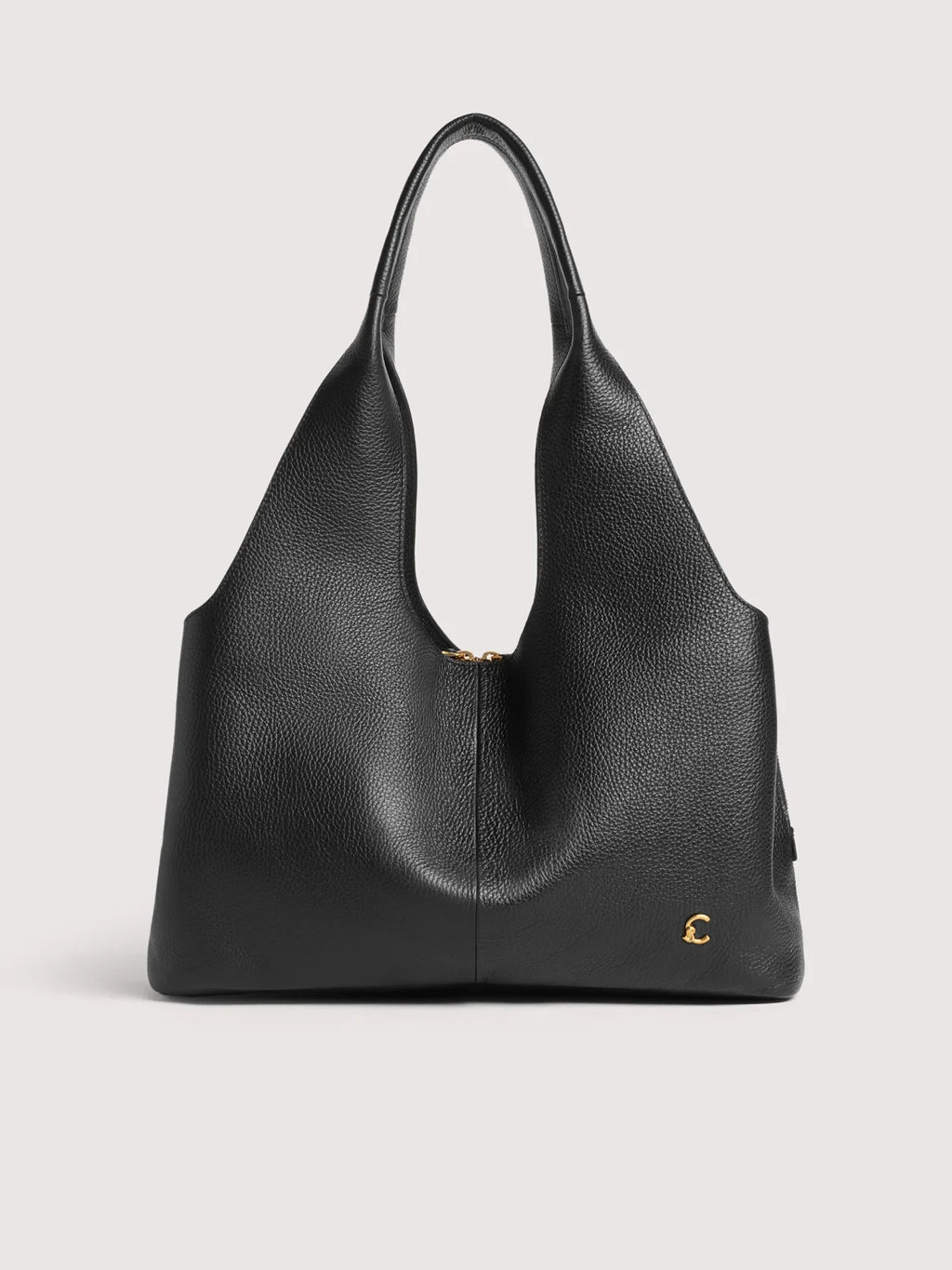 Coccinelle - Borsa Handbag Grained