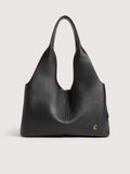 Coccinelle - Borsa Handbag Grained