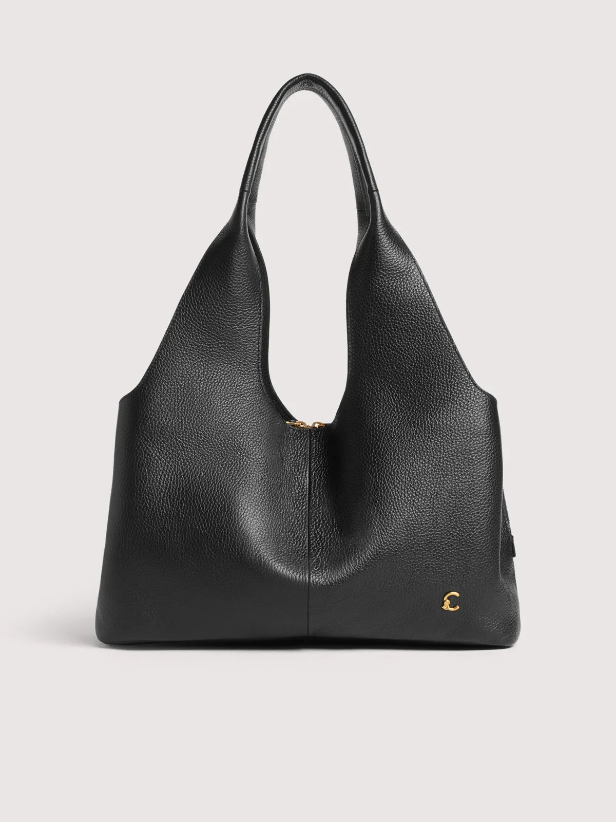 Coccinelle - Borsa Handbag Grained