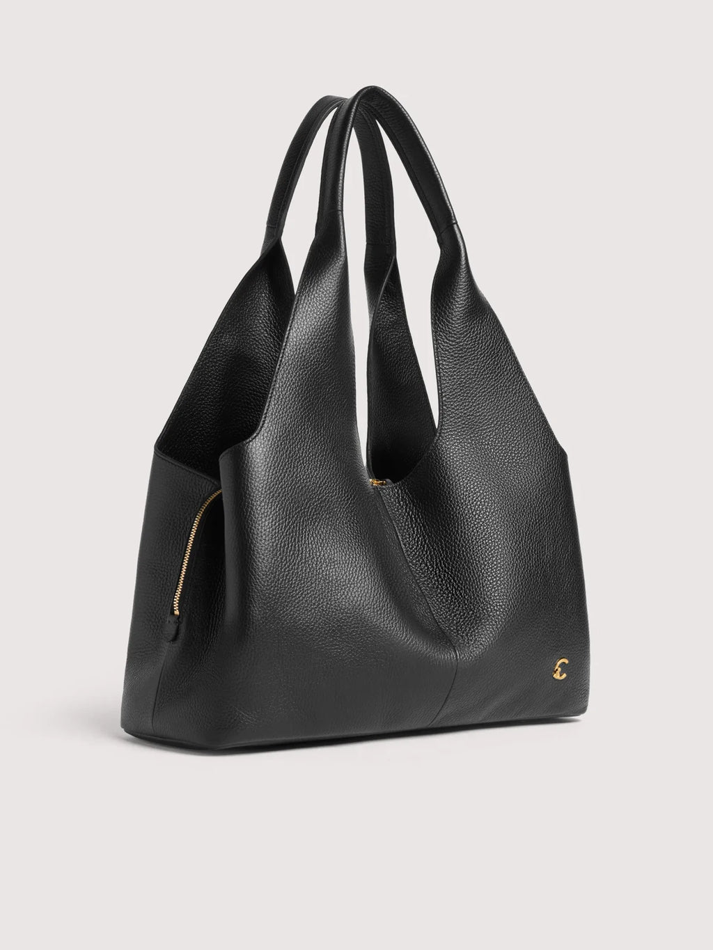 Coccinelle - Borsa Handbag Grained