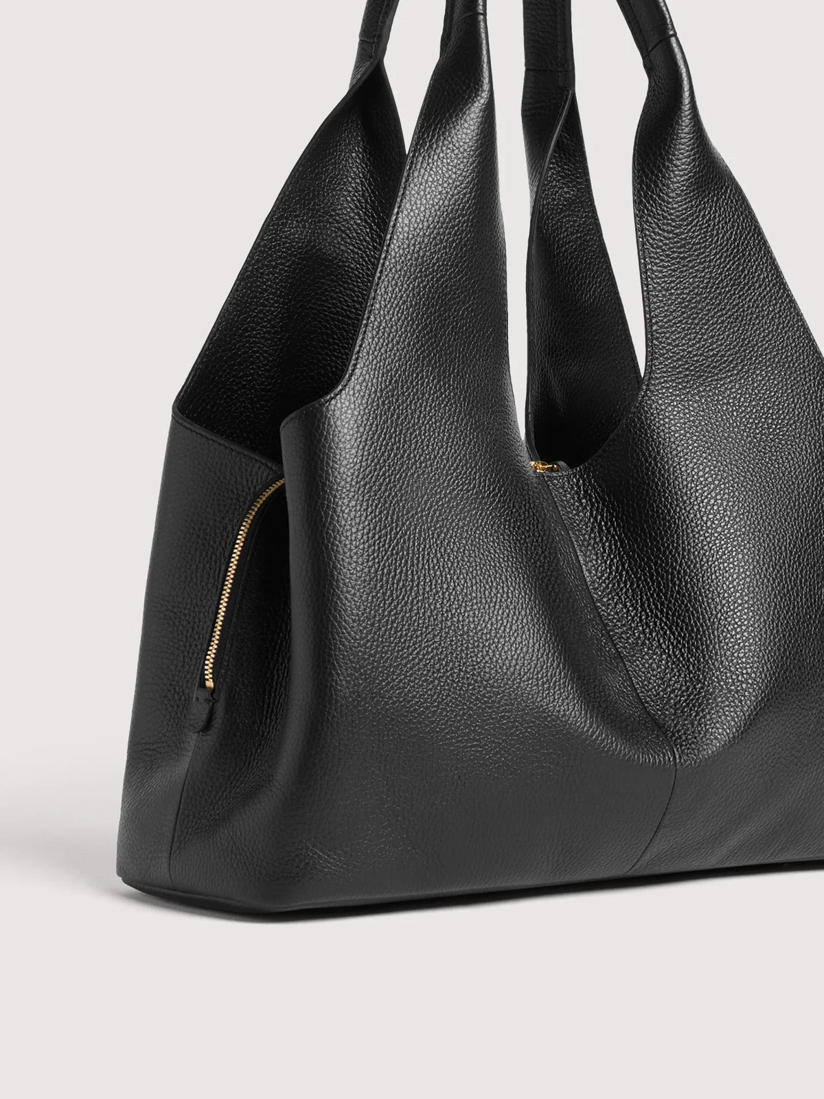 Coccinelle - Borsa Handbag Grained