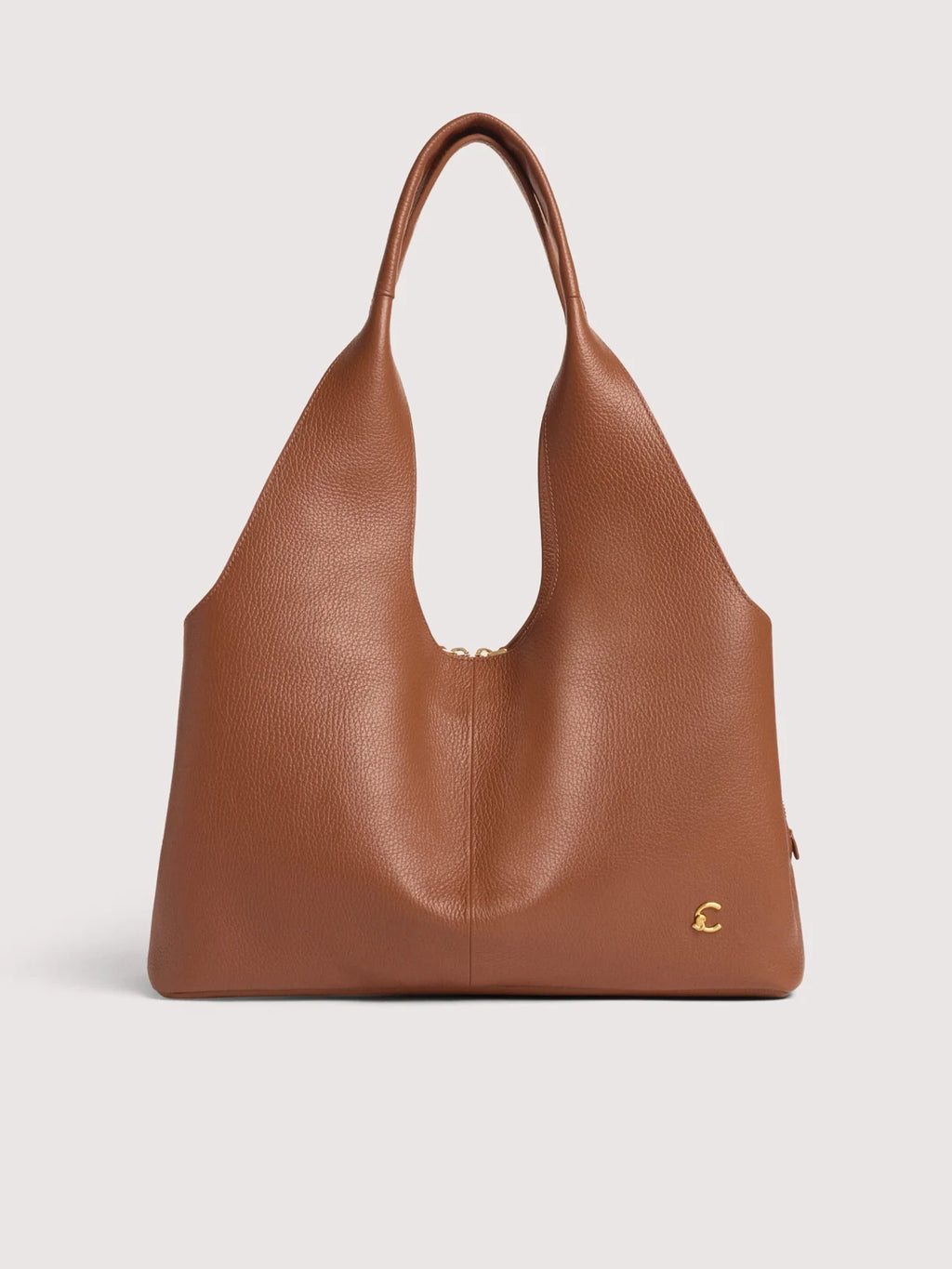 Coccinelle - Borsa Handbag Grained