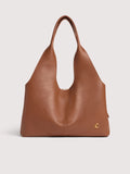 Coccinelle - Borsa Handbag Grained