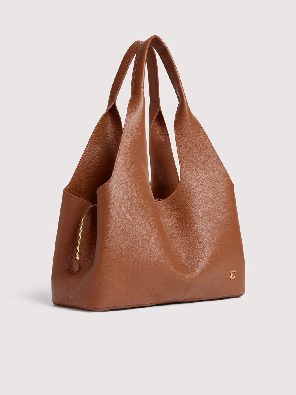 Coccinelle - Borsa Handbag Grained
