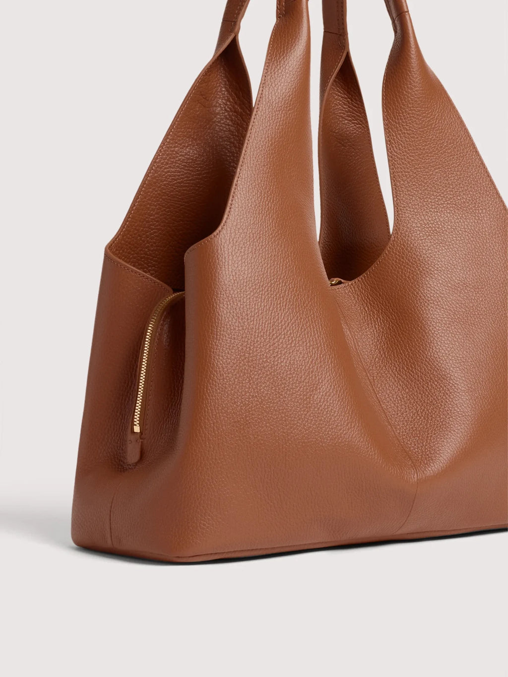 Coccinelle - Borsa Handbag Grained