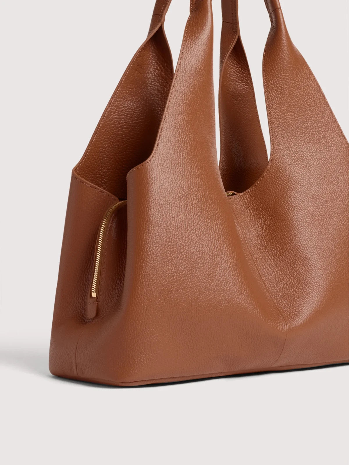 Coccinelle - Borsa Handbag Grained