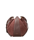 Coccinelle - Borsa Handbag Grained