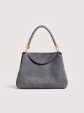 Coccinelle - Borsa Handbag Suede
