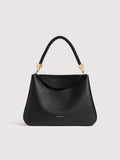 Coccinelle - Borsa Handbag Grained