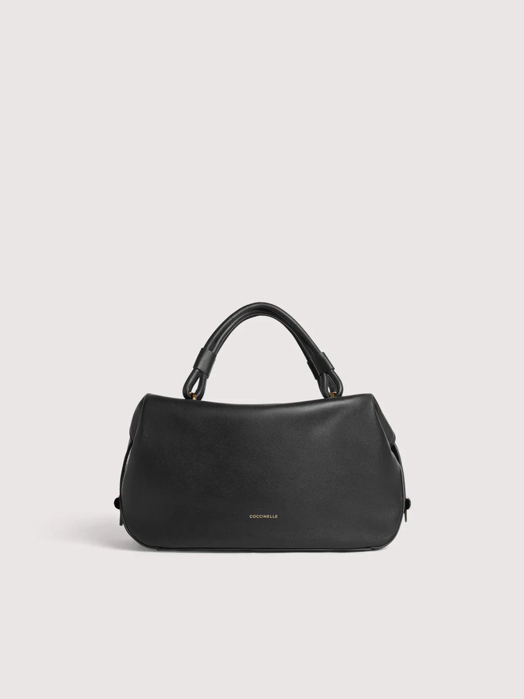 Coccinelle - Borsa Handbag Smooth