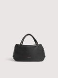 Coccinelle - Borsa Handbag Smooth