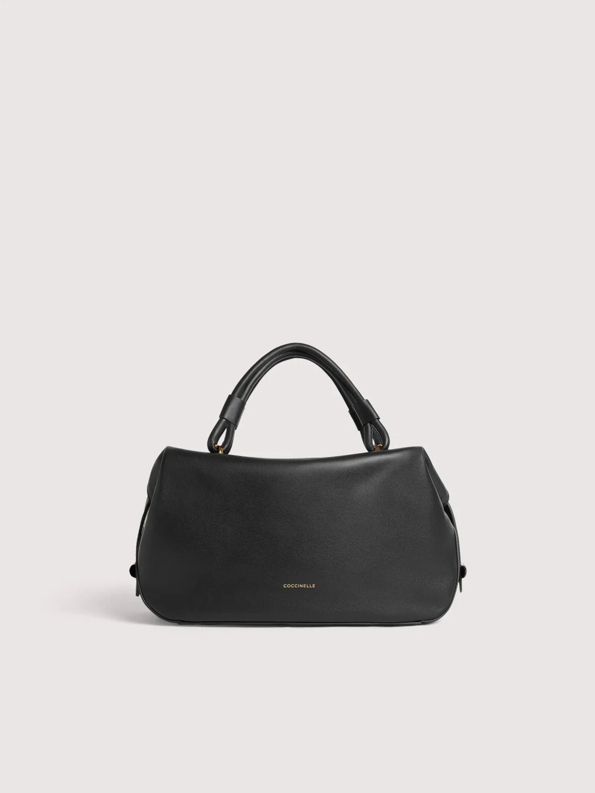 Coccinelle - Borsa Handbag Smooth