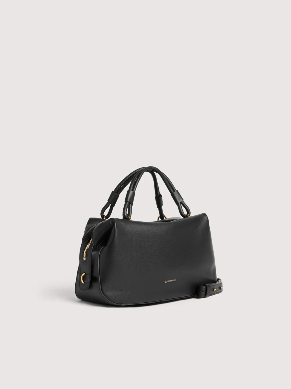 Coccinelle - Borsa Handbag Smooth