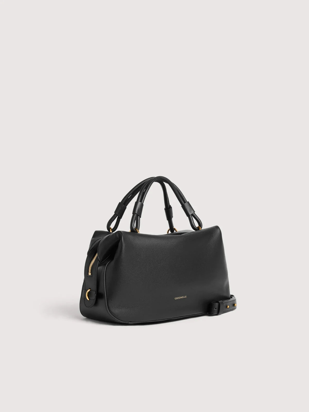 Coccinelle - Borsa Handbag Smooth