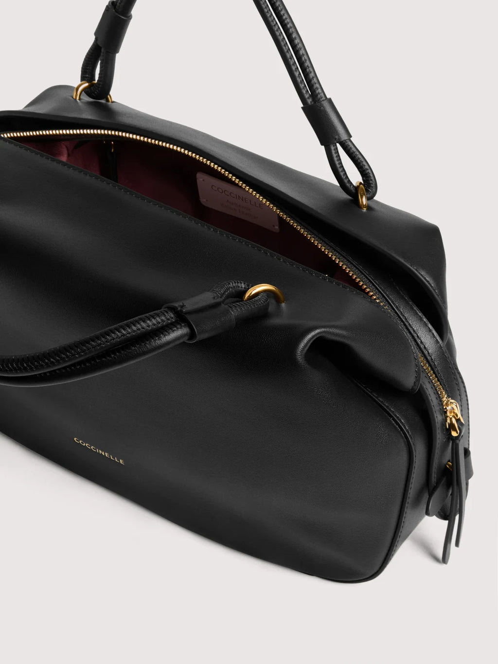 Coccinelle - Borsa Handbag Smooth