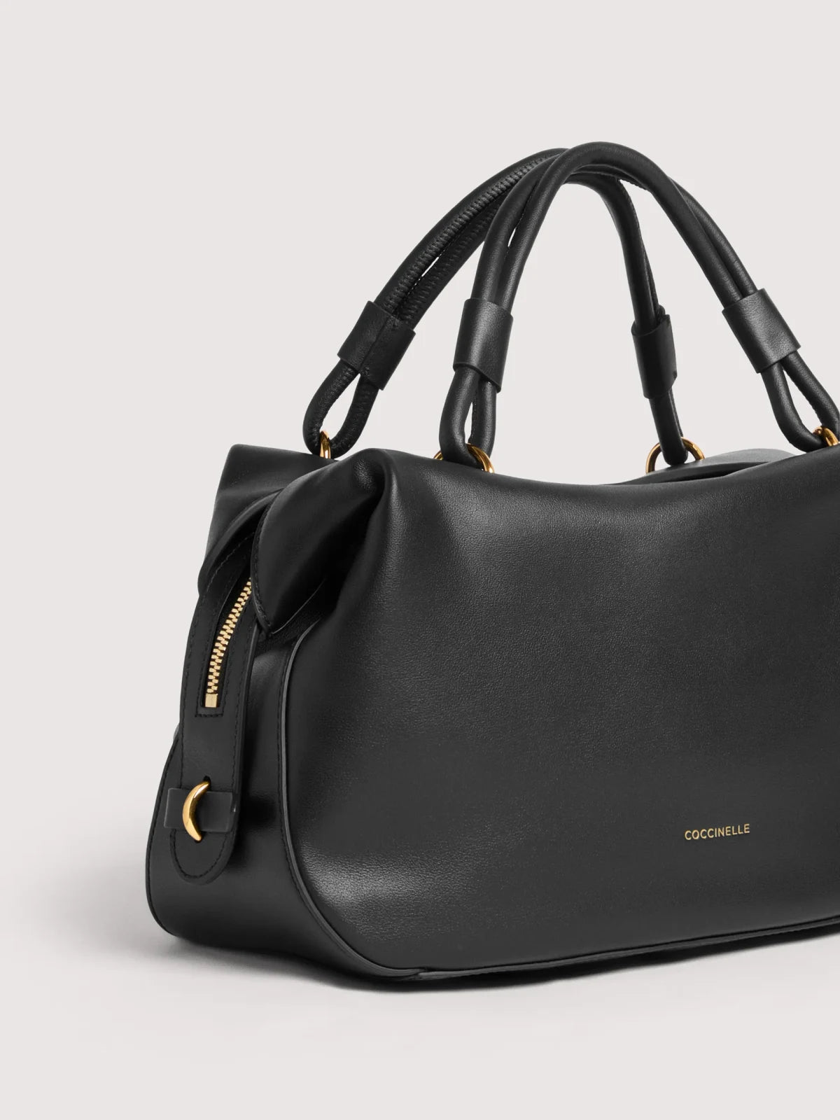 Coccinelle - Borsa Handbag Smooth