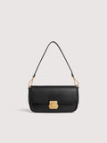 Coccinelle - Borsa Handbag Grained