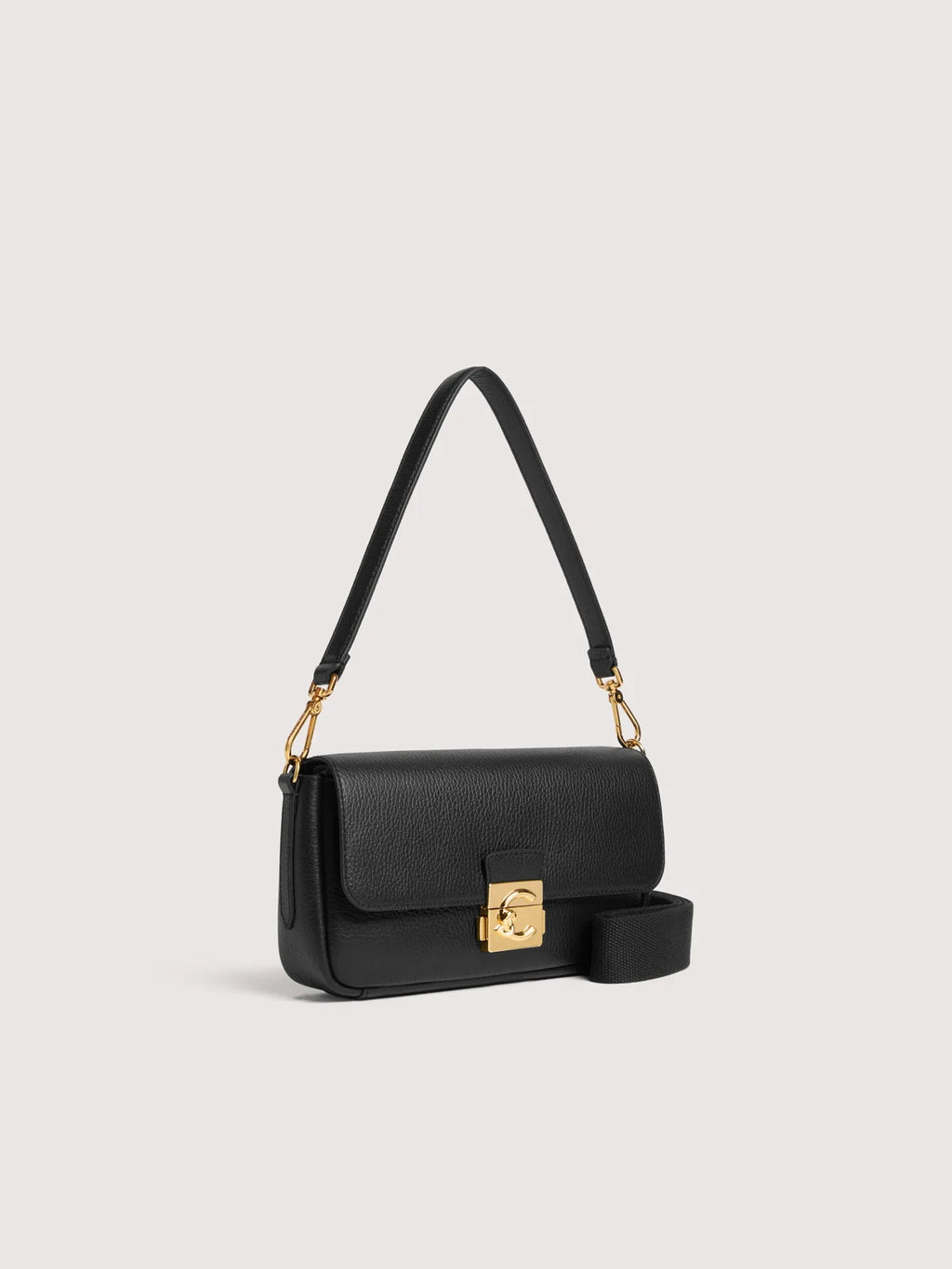 Coccinelle - Borsa Handbag Grained
