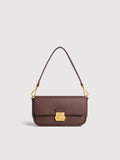 Coccinelle - Borsa Handbag Grained