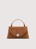 Coccinelle - Borsa Handbag Suede