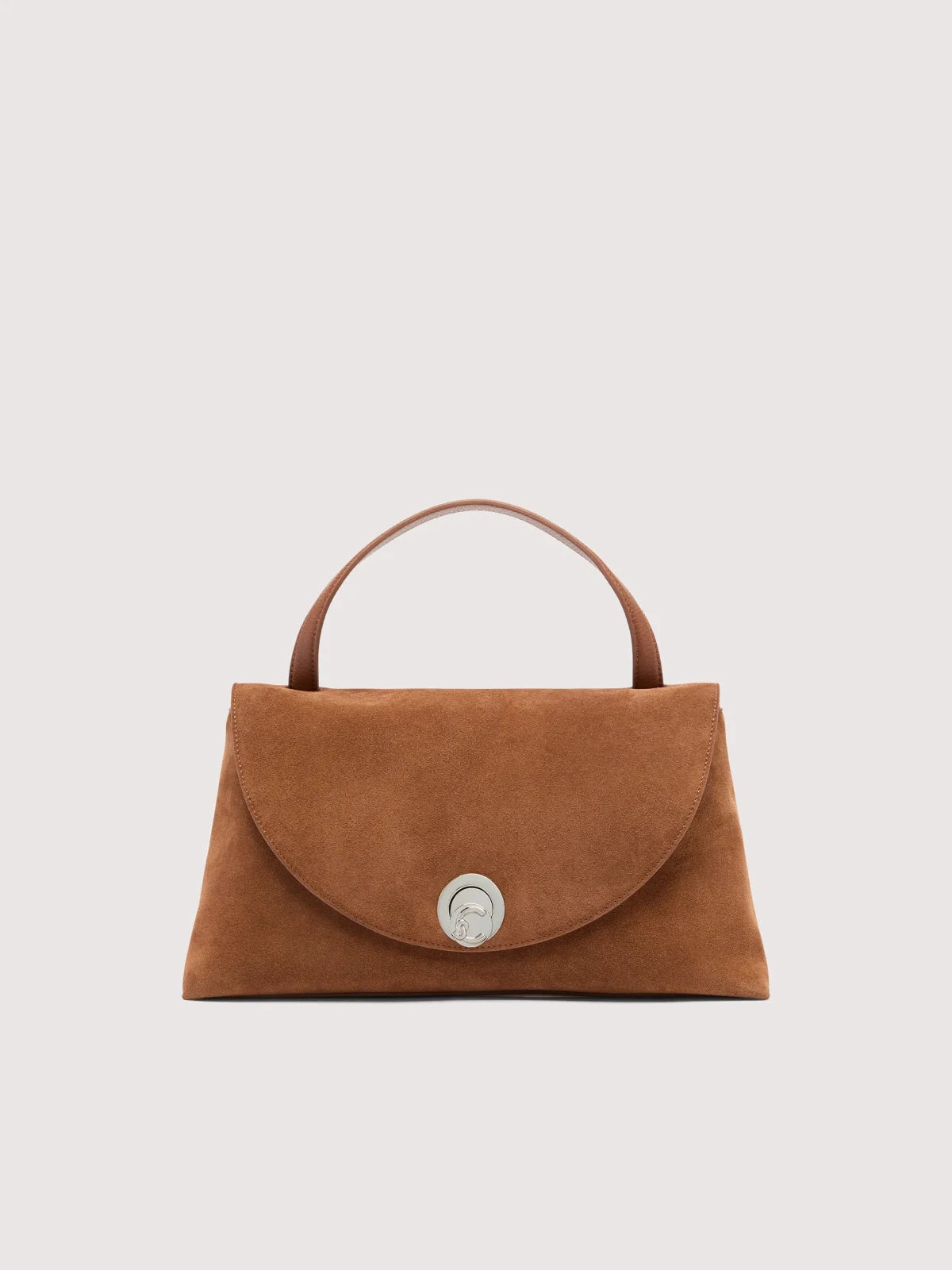 Coccinelle - Borsa Handbag Suede