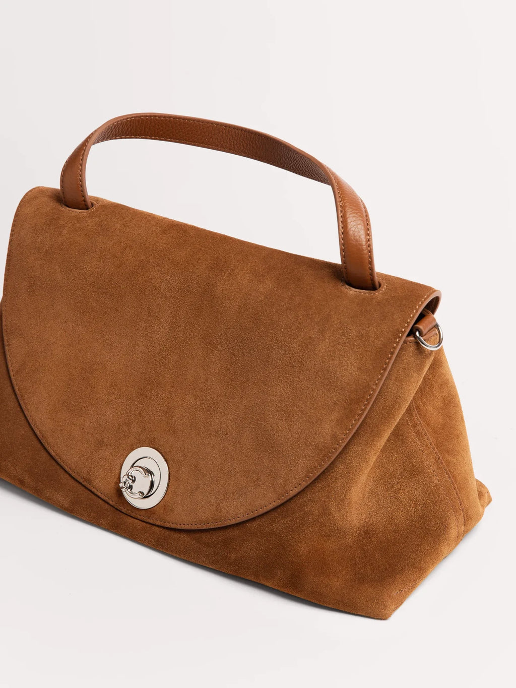 Coccinelle - Borsa Handbag Suede