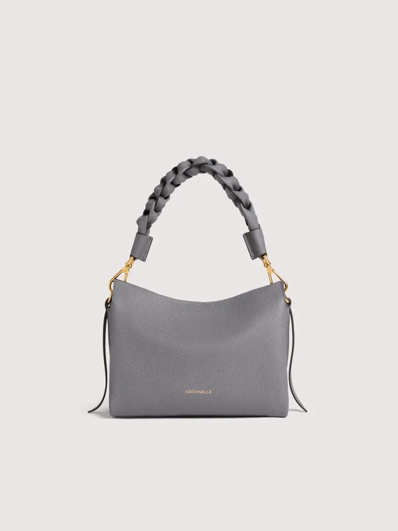 Coccinelle - Borsa Handbag Double