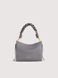 Coccinelle - Borsa Handbag Double