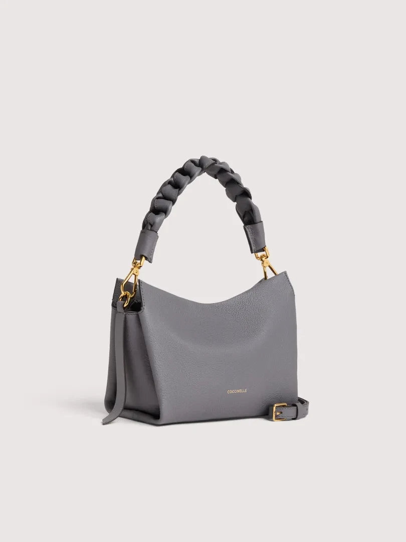 Coccinelle - Borsa Handbag Double
