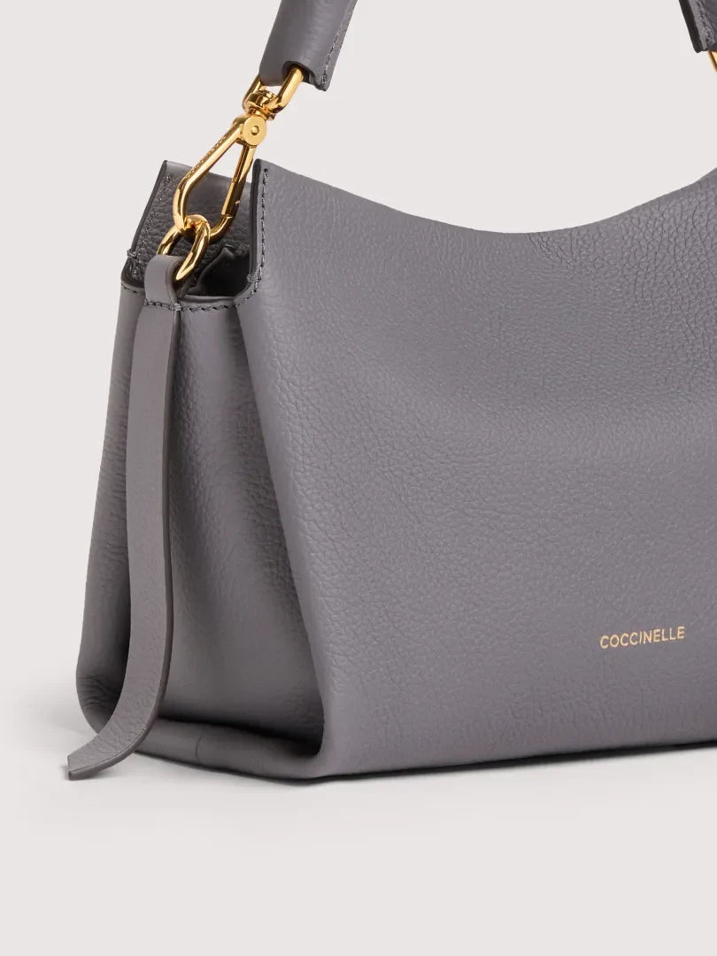 Coccinelle - Borsa Handbag Double