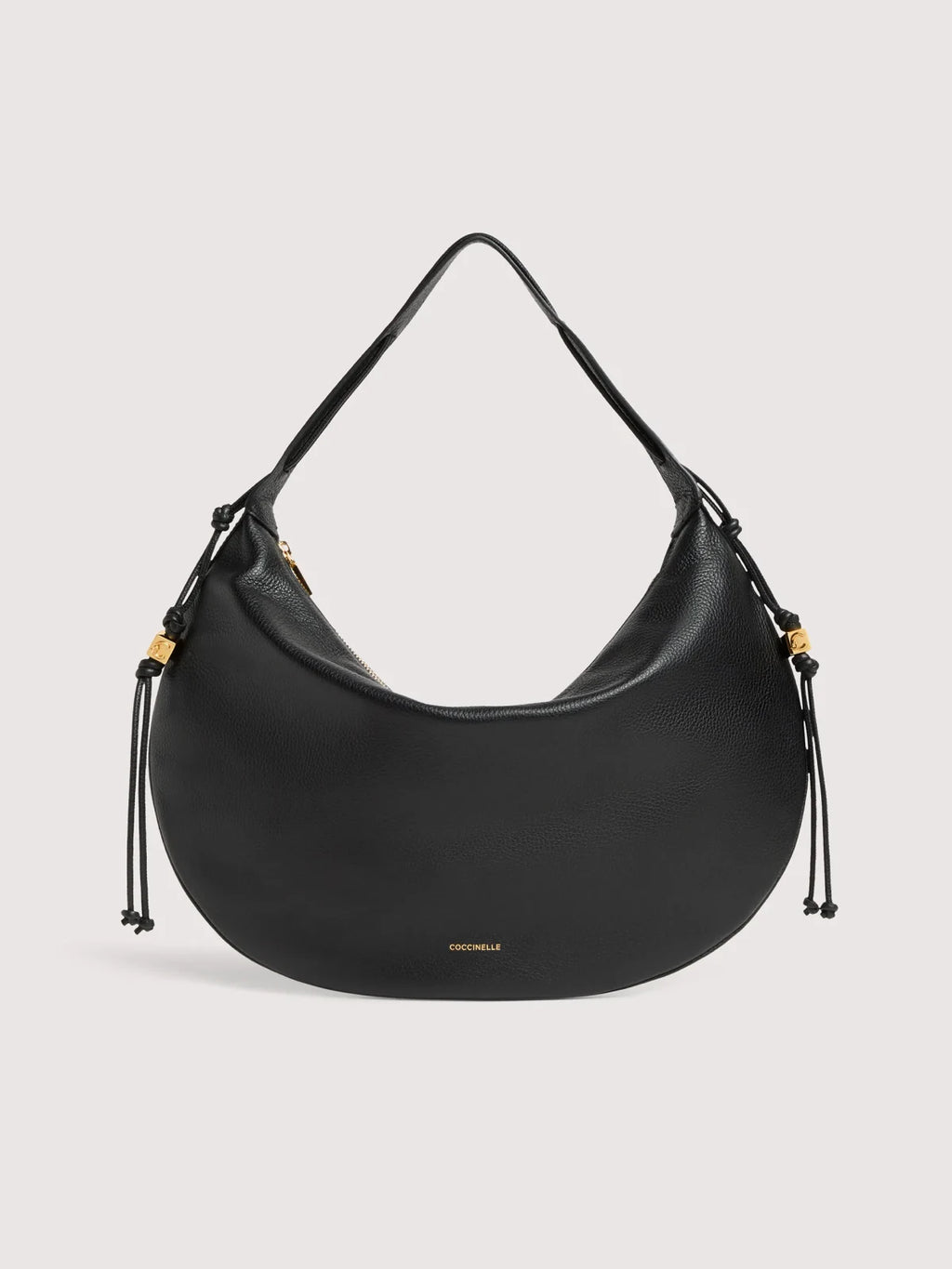 Coccinelle - Borsa Handbag Grained
